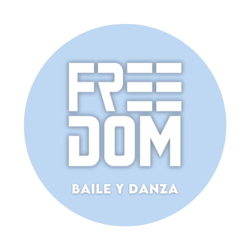 BAILE Y DANZA