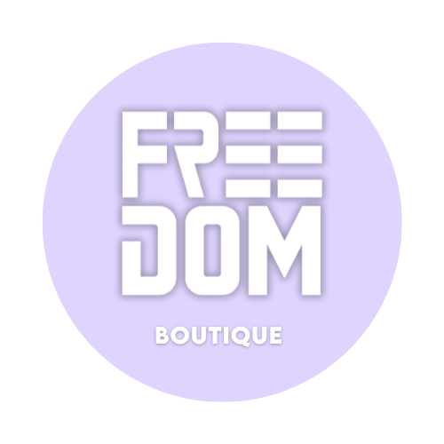 BOUTIQUE