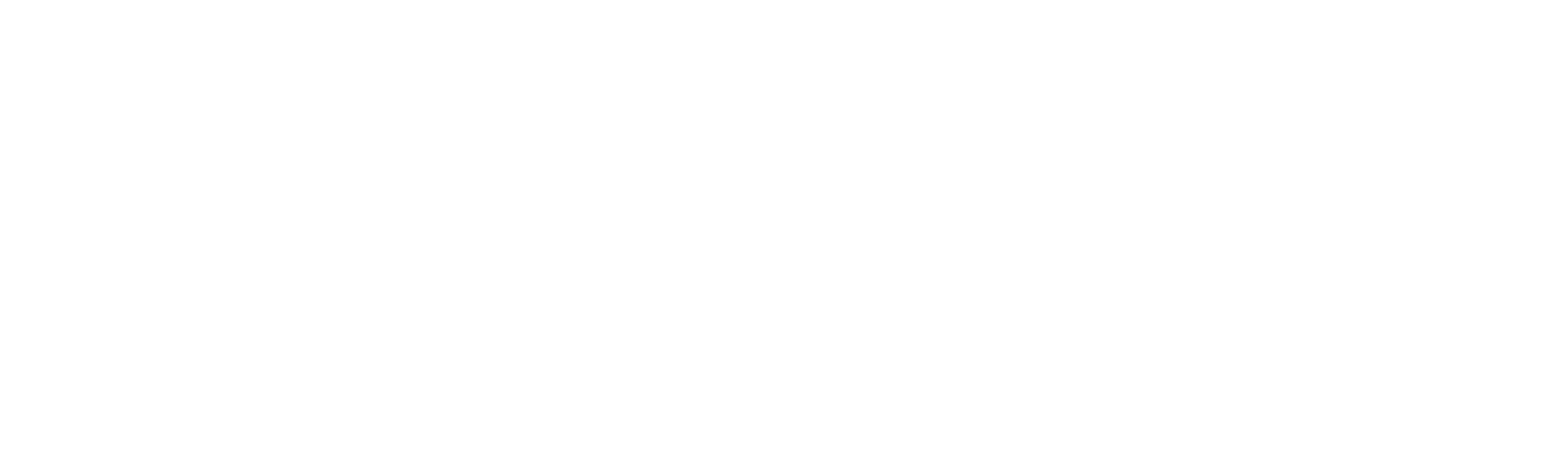 Freedom Studios