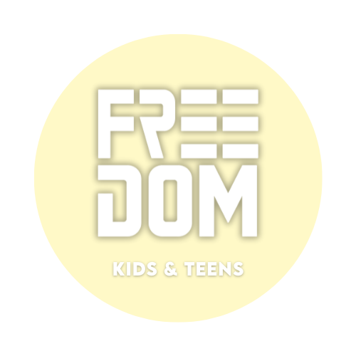 KIDS&TEENS