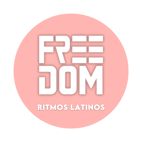 RITMOS LATINOS